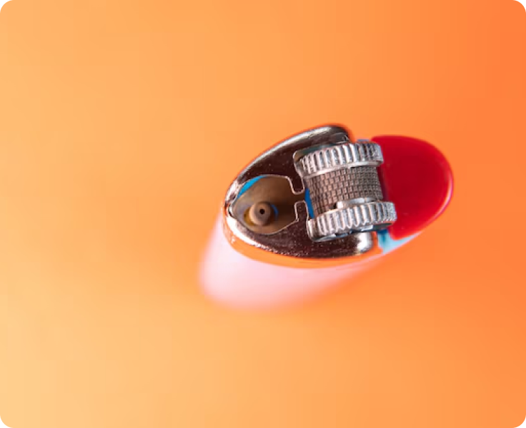 Why Car Accessories Matter for Your Ride