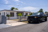 Casa en Isabela + F-150 2026 + $20,000