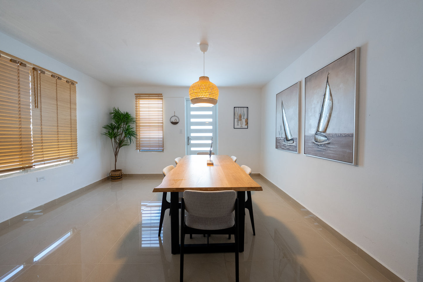 Casa en Isabela + F-150 2026 + $20,000