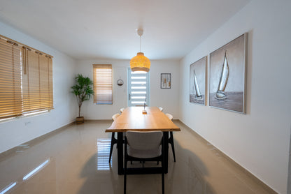Casa en Isabela + F-150 2026 + $20,000