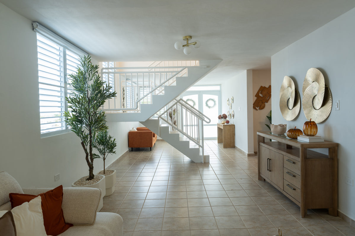 CASA CON PISCINA + $50,000
