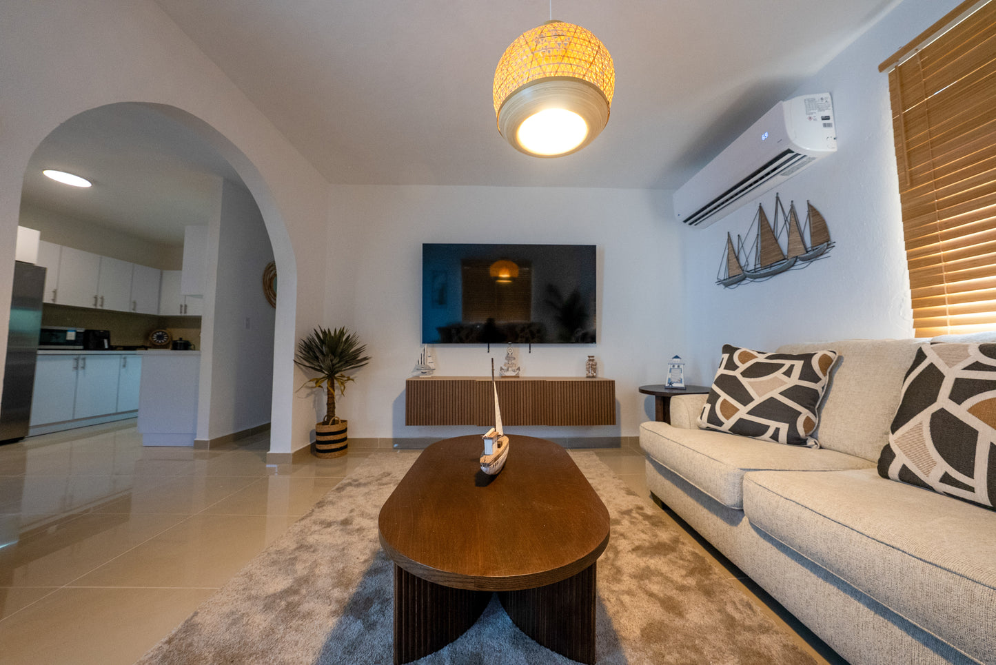 Casa en Isabela + F-150 2026 + $20,000