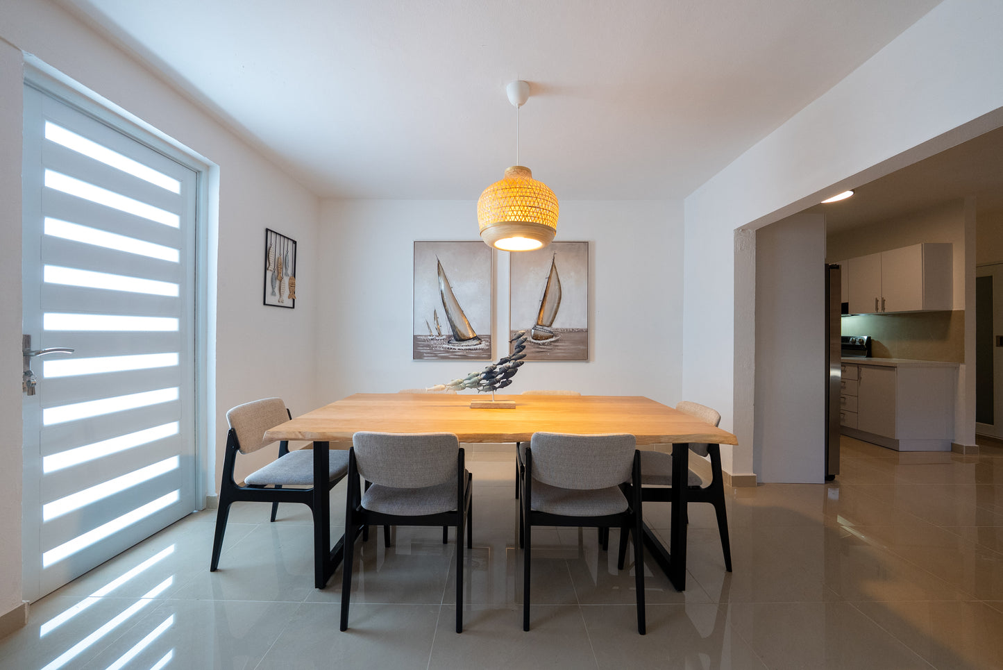 Casa en Isabela + F-150 2026 + $20,000