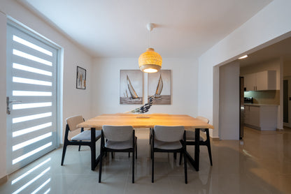 Casa en Isabela + F-150 2026 + $20,000
