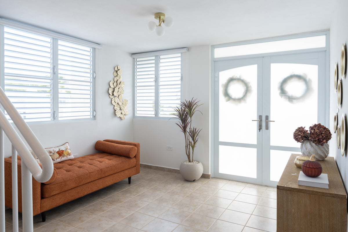 CASA CON PISCINA + $50,000