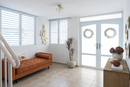 CASA CON PISCINA + $50,000