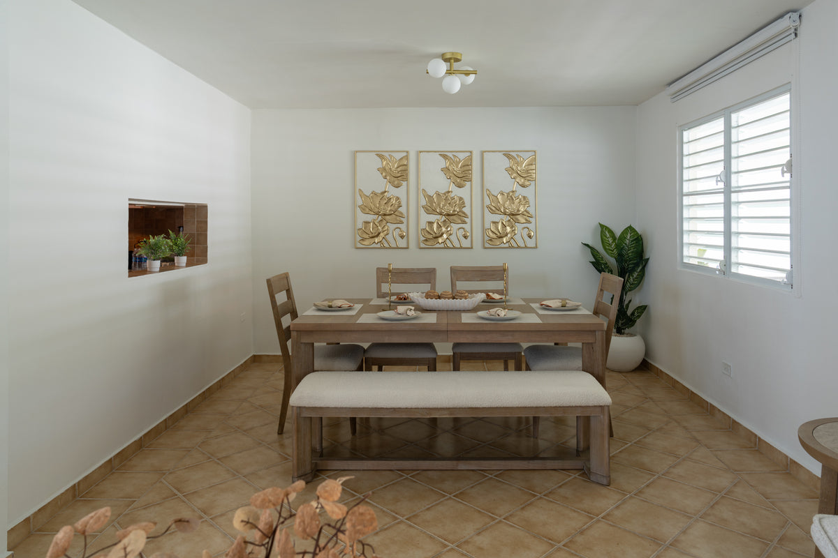 CASA CON PISCINA + $50,000