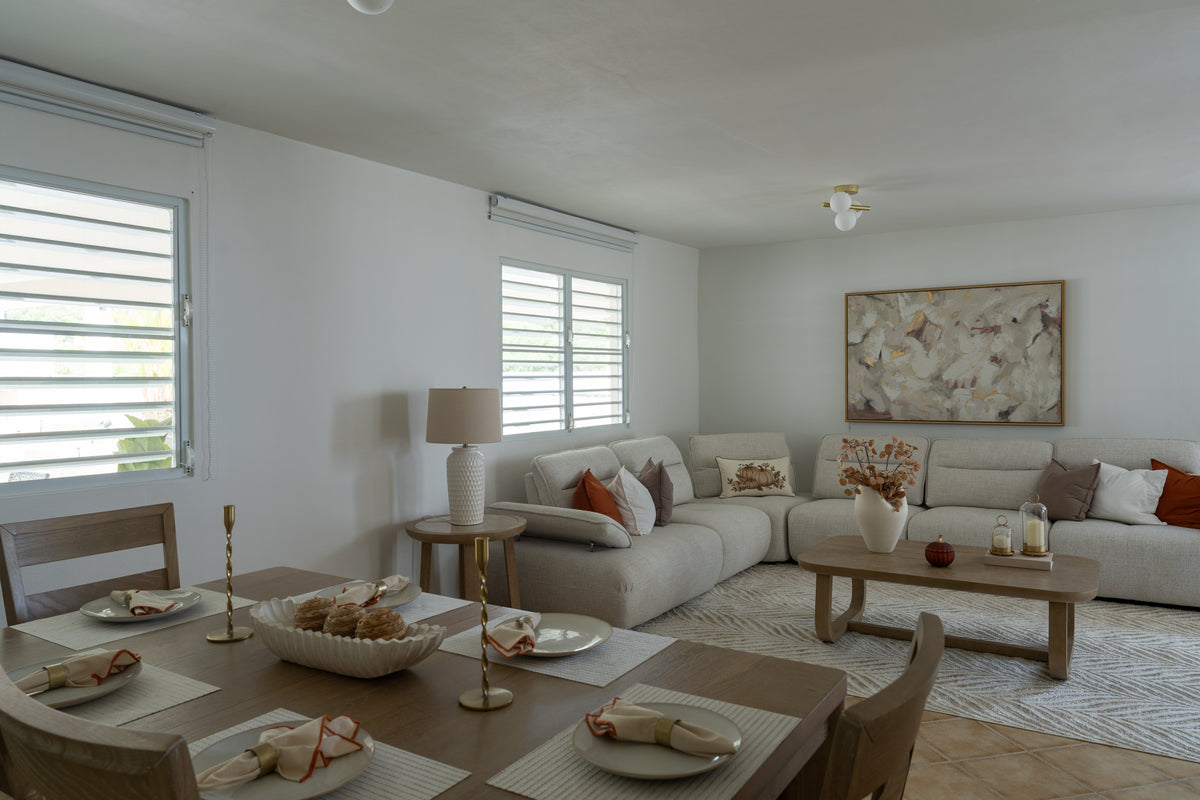CASA CON PISCINA + $50,000