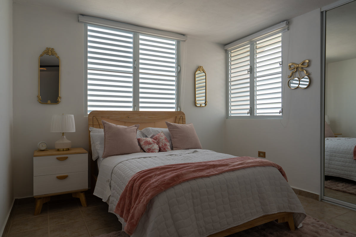 CASA CON PISCINA + $50,000