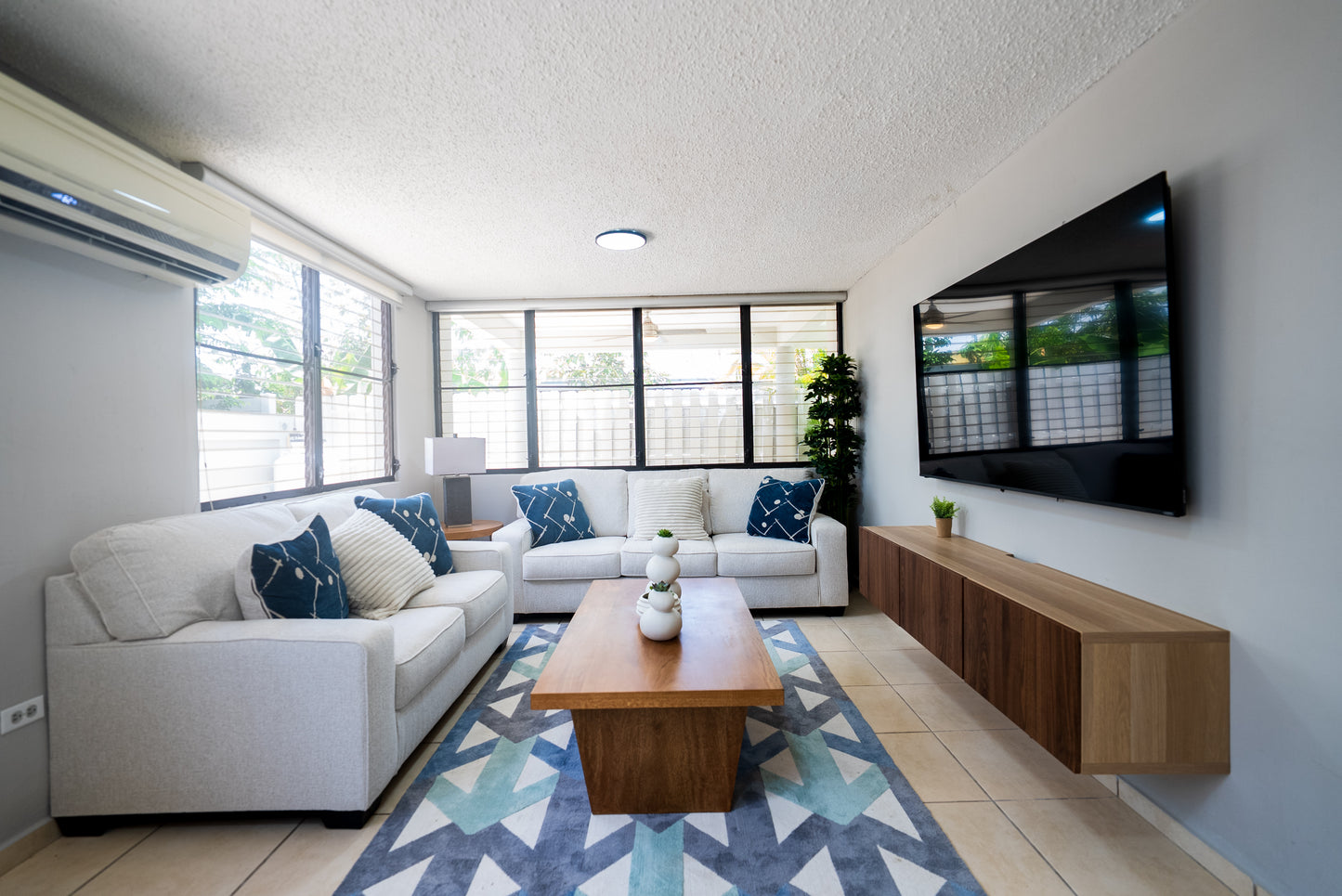 Casa en Bayamón + $30,000