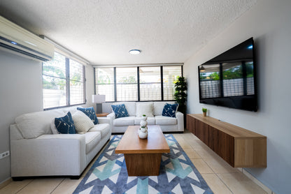 Casa en Bayamón + $30,000
