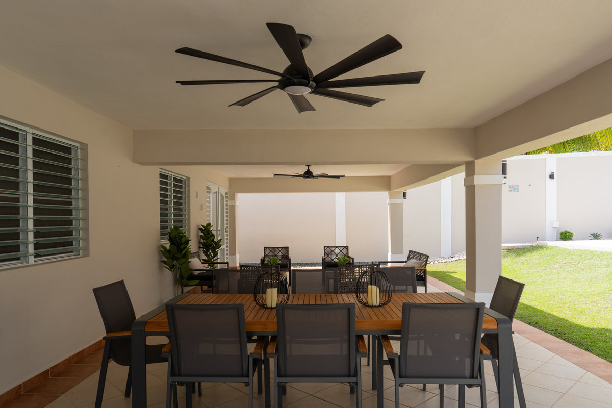CASA CON PISCINA + $50,000