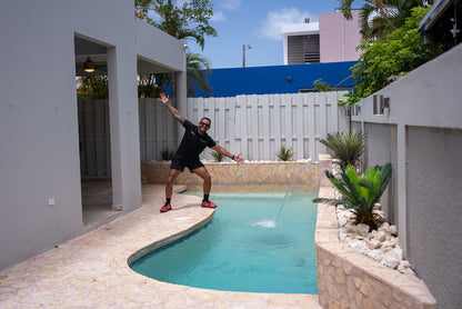 Casa en Bayamón + $30,000