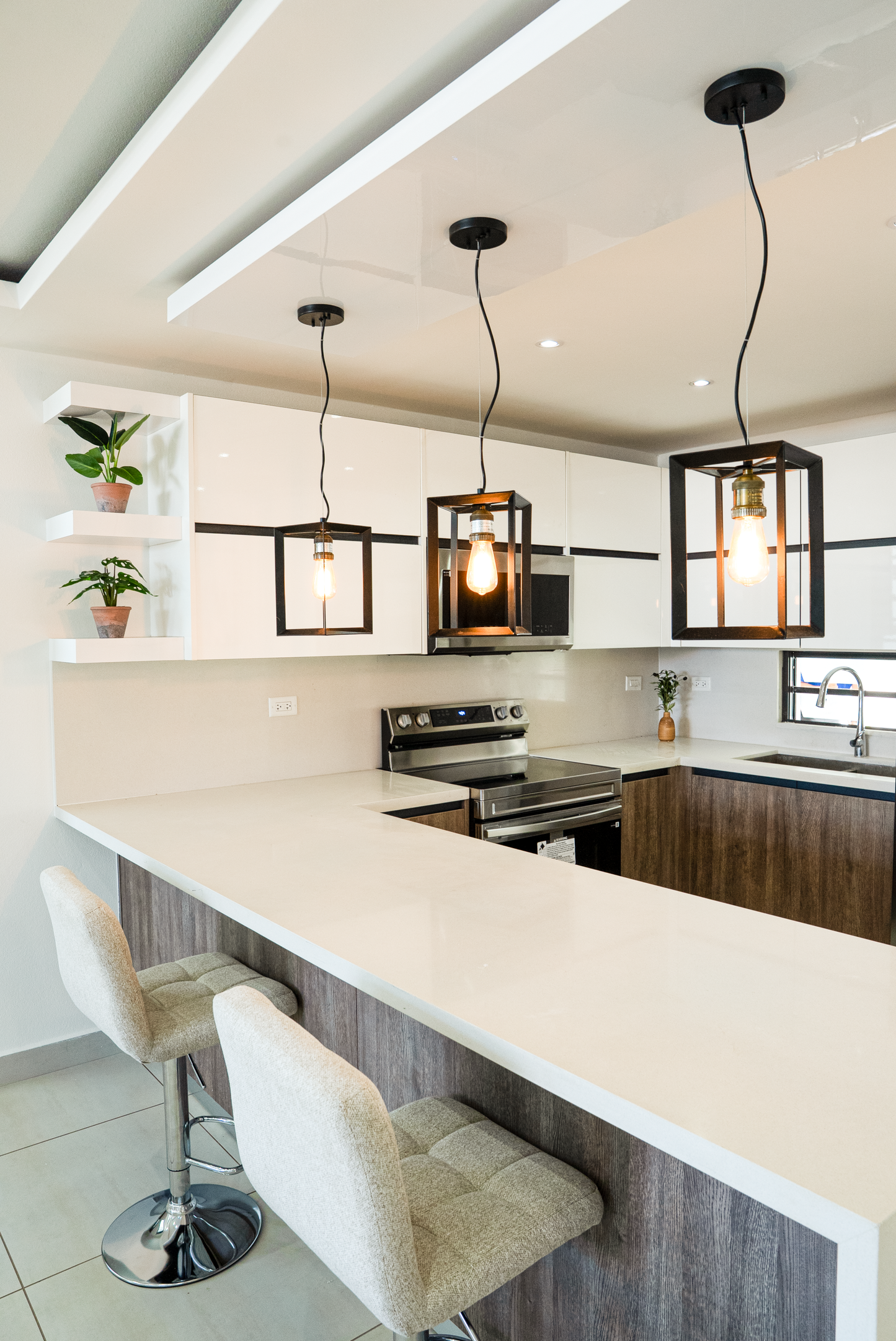 Casa en Humacao + $30,000