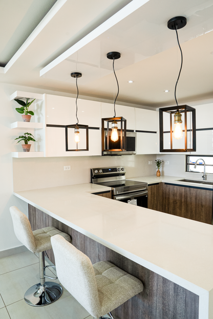 Casa en Humacao + $30,000