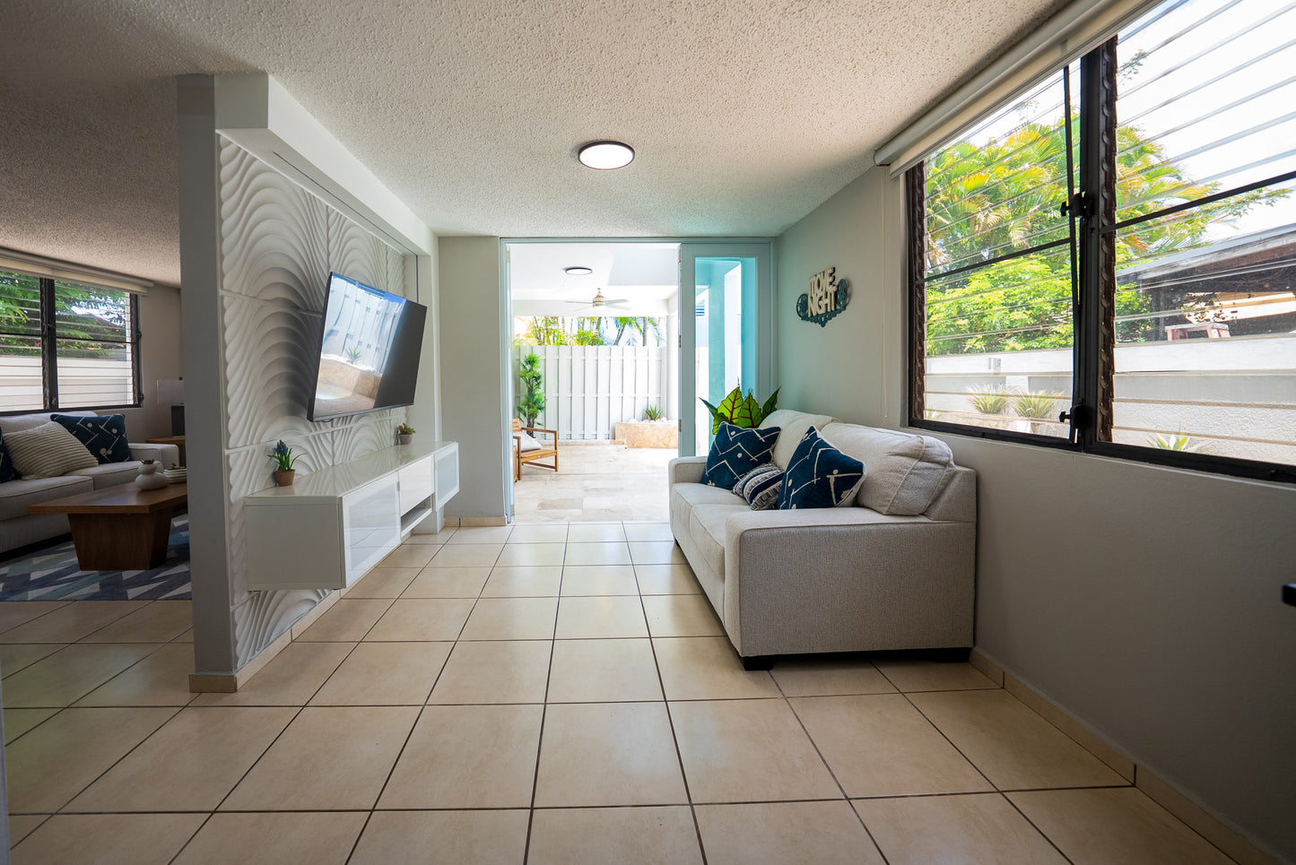 Casa en Bayamón + $30,000