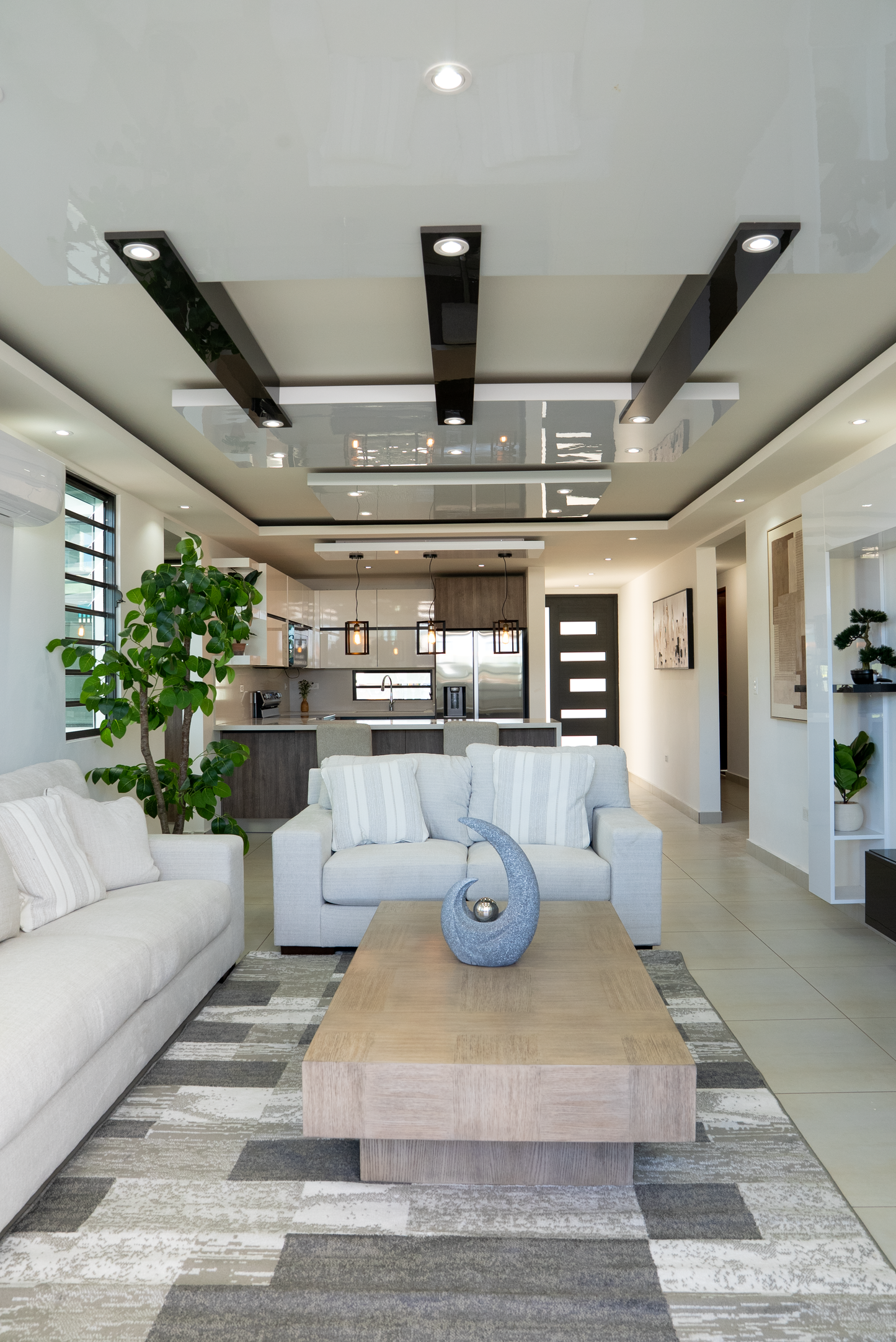 Casa en Humacao + $30,000
