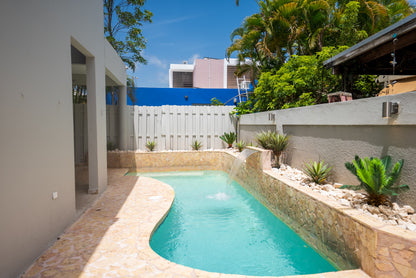 Casa en Bayamón + $30,000