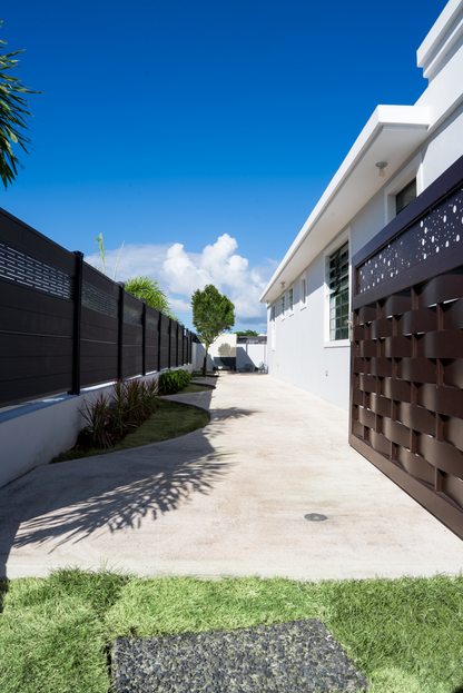 Casa en Humacao + $30,000