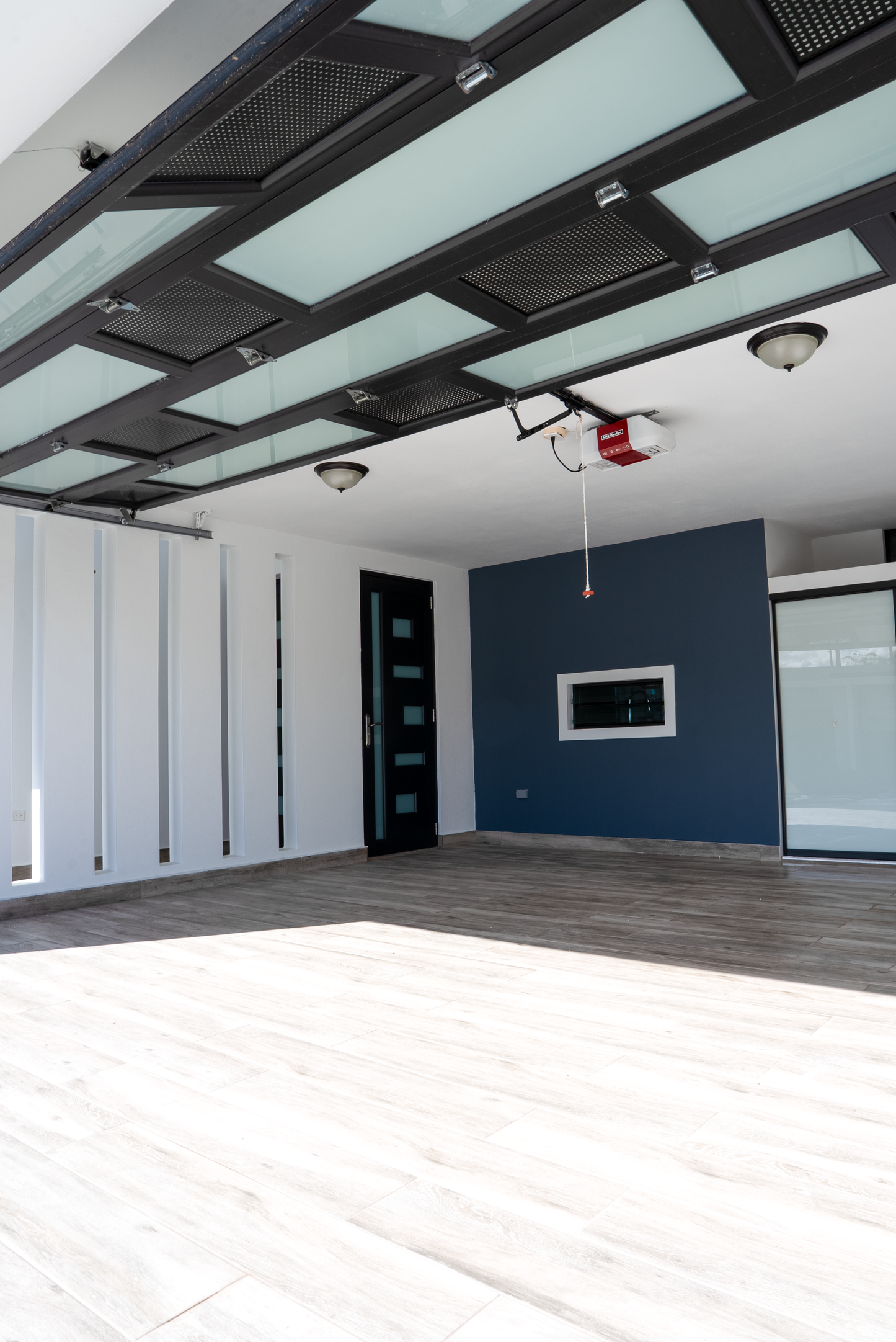 Casa en Humacao + $30,000