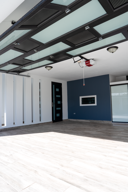 Casa en Humacao + $30,000