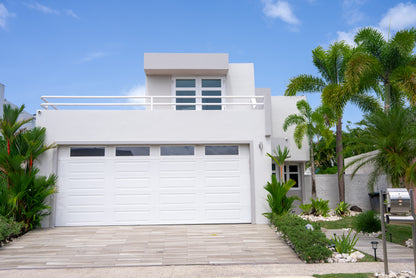 Casa en Bayamón + $30,000