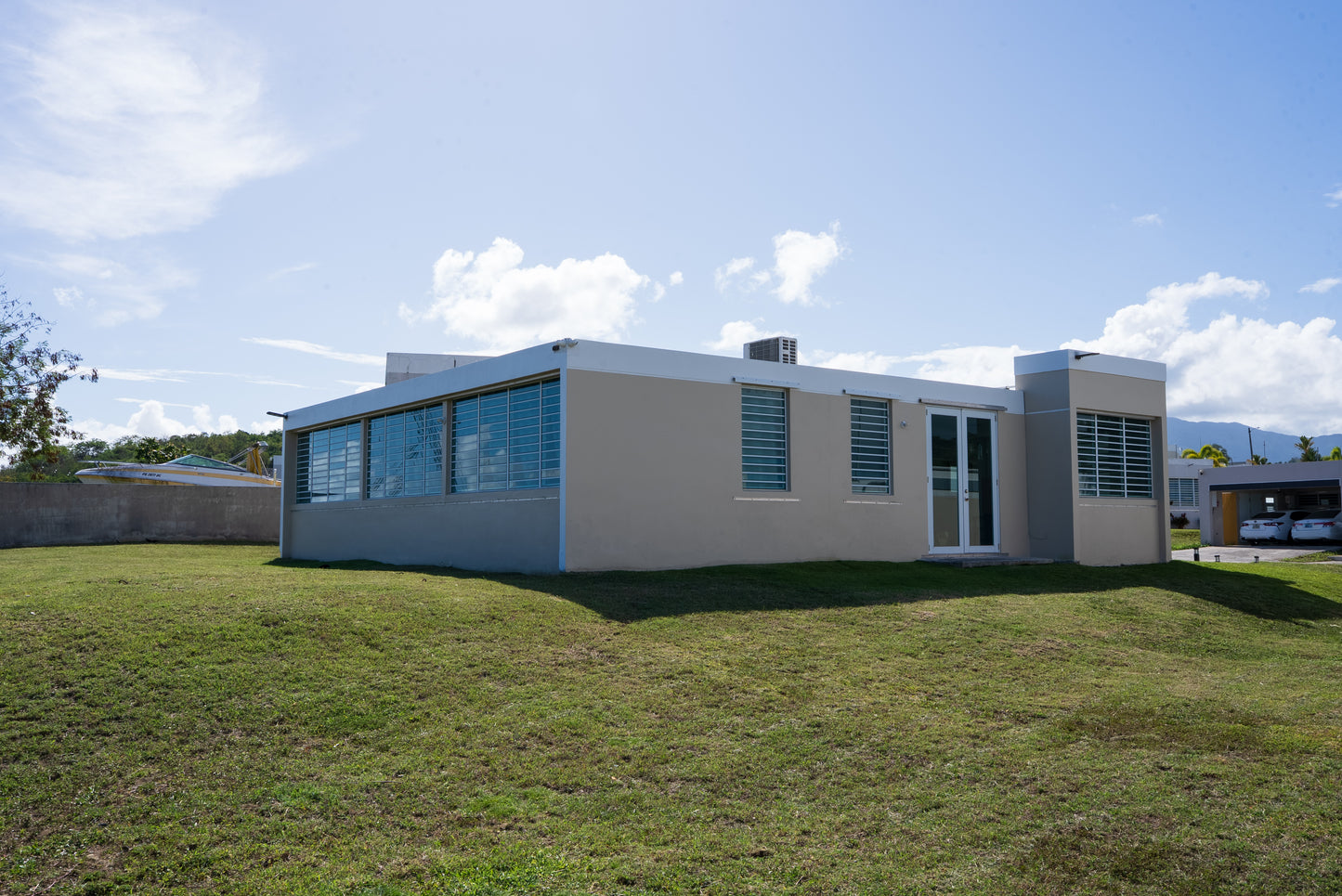 Casa en Naguabo Urb Promise Land +  $30,000