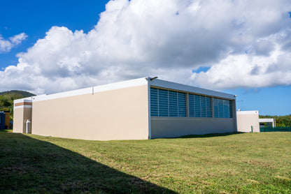 Casa en Naguabo Urb Promise Land +  $30,000