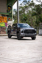 Tundra TRD PRO 2026 + $10,000