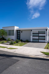 Casa + $20,000 — Palacios del Sol en Humacao