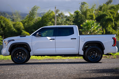 Tundra TRD PRO 2025 + $20,000