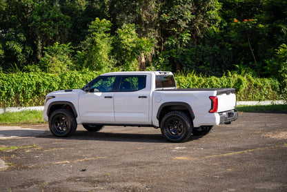 Tundra TRD PRO 2025 + $20,000