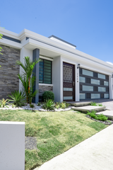 Casa en Humacao + $30,000