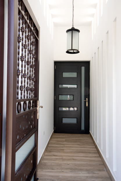 Casa en Humacao + $30,000
