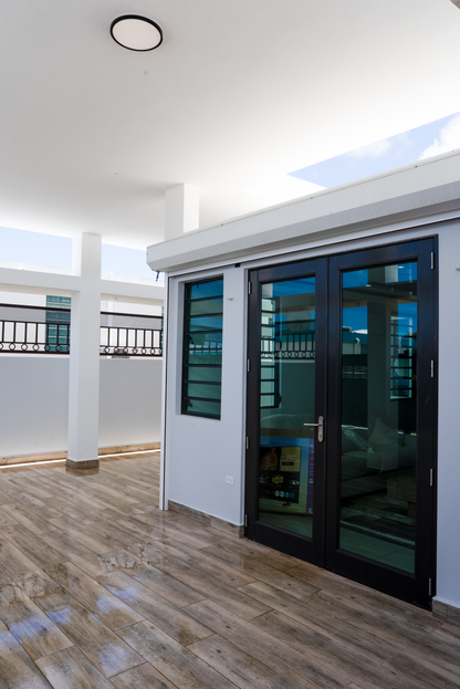 Casa en Humacao + $30,000