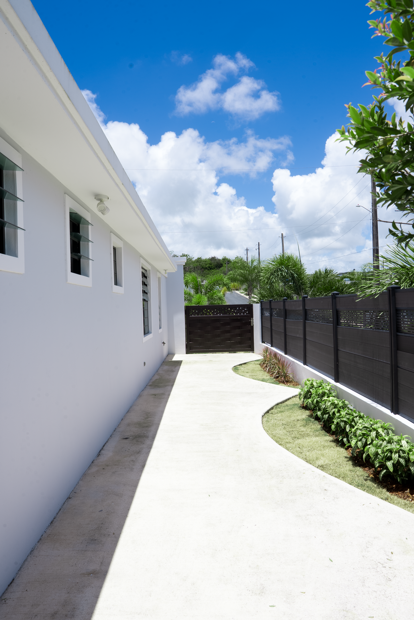 Casa en Humacao + $30,000