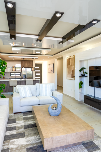 Casa en Humacao + $30,000